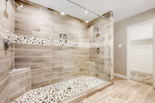 115 Autumn Trail, Red Oak, TX 75154