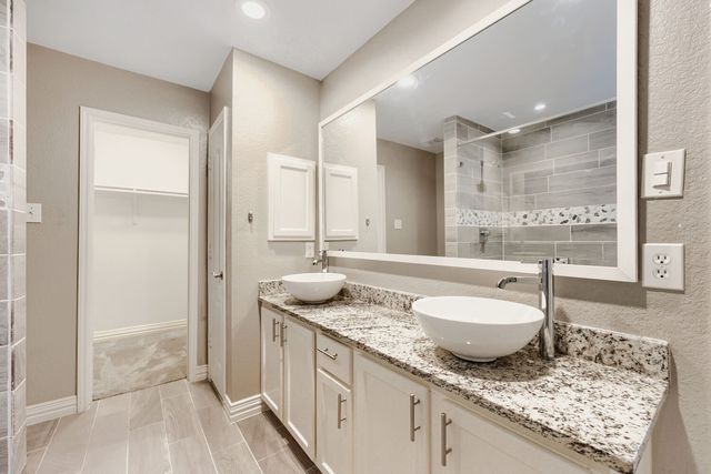 115 Autumn Trail, Red Oak, TX 75154