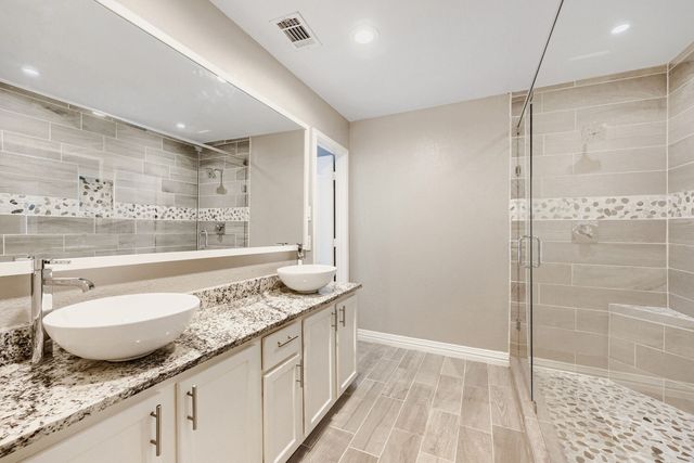 115 Autumn Trail, Red Oak, TX 75154