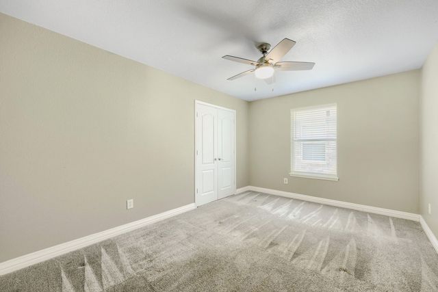 115 Autumn Trail, Red Oak, TX 75154