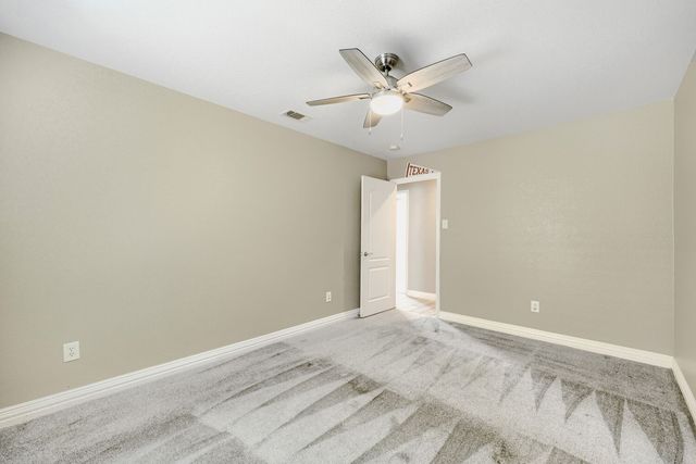 115 Autumn Trail, Red Oak, TX 75154
