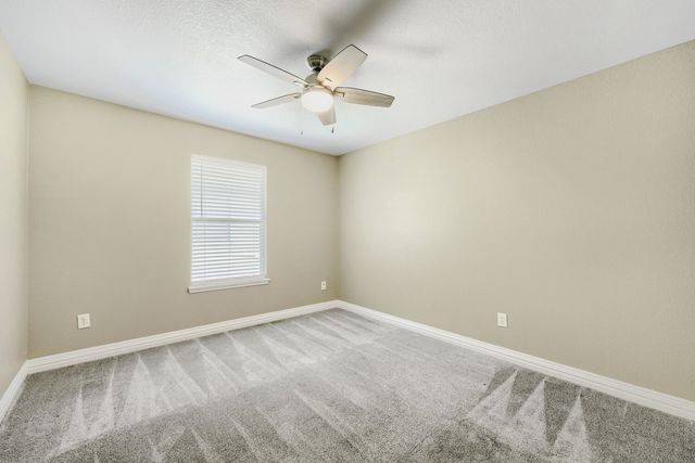115 Autumn Trail, Red Oak, TX 75154