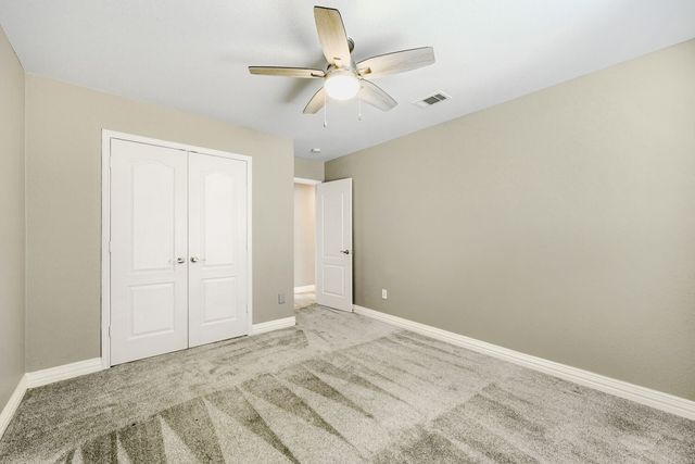 115 Autumn Trail, Red Oak, TX 75154