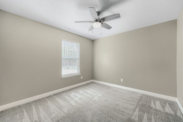 115 Autumn Trail, Red Oak, TX 75154