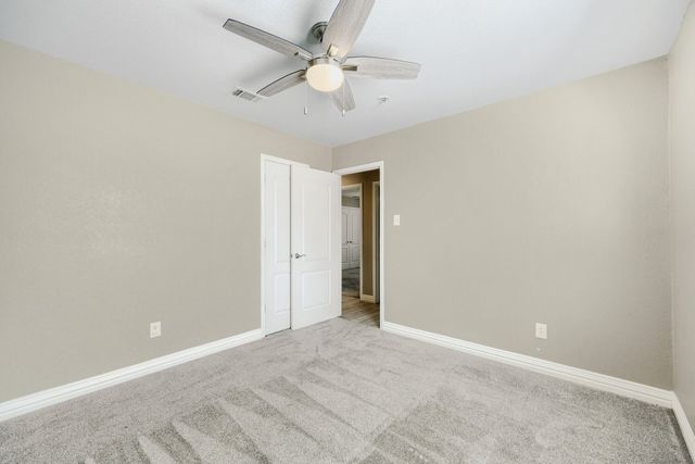 115 Autumn Trail, Red Oak, TX 75154