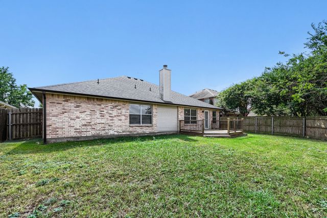 115 Autumn Trail, Red Oak, TX 75154