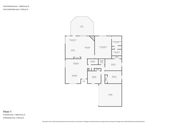 115 Autumn Trail, Red Oak, TX 75154