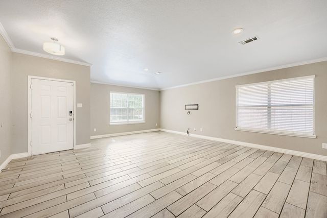115 Autumn Trail, Red Oak, TX 75154