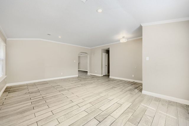 115 Autumn Trail, Red Oak, TX 75154