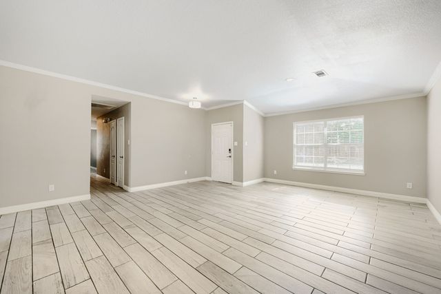 115 Autumn Trail, Red Oak, TX 75154