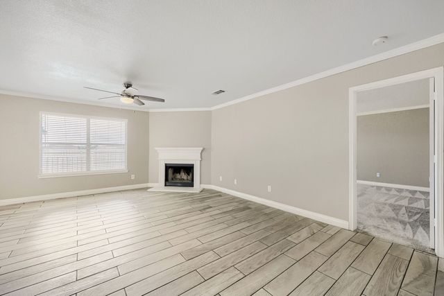 115 Autumn Trail, Red Oak, TX 75154