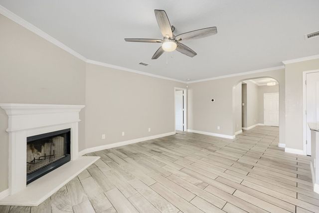 115 Autumn Trail, Red Oak, TX 75154