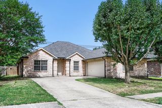 115 Autumn Trail, Red Oak, TX 75154