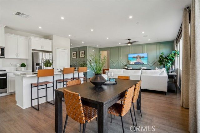 126 Via Palermo, Cathedral City, CA 92234