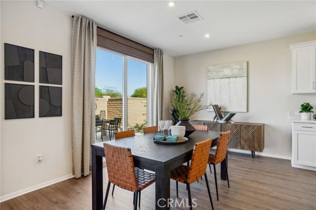 126 Via Palermo, Cathedral City, CA 92234