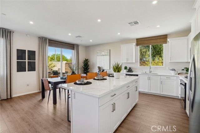 126 Via Palermo, Cathedral City, CA 92234