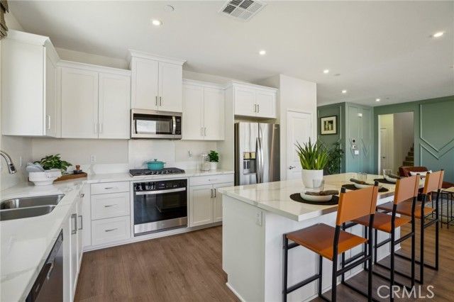 126 Via Palermo, Cathedral City, CA 92234