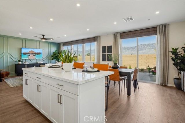 126 Via Palermo, Cathedral City, CA 92234