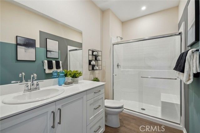 126 Via Palermo, Cathedral City, CA 92234