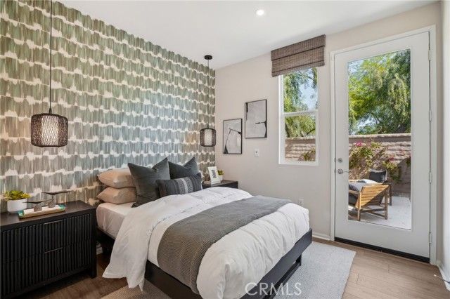 126 Via Palermo, Cathedral City, CA 92234