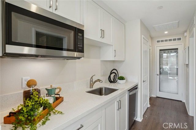 126 Via Palermo, Cathedral City, CA 92234