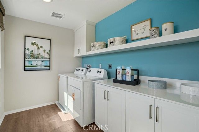 126 Via Palermo, Cathedral City, CA 92234