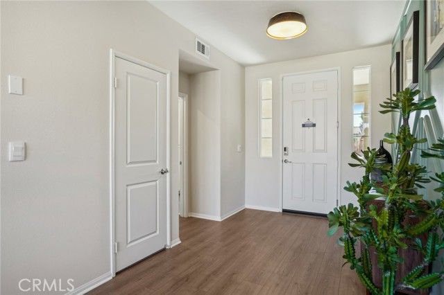 126 Via Palermo, Cathedral City, CA 92234