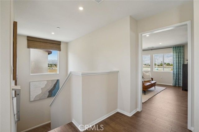 126 Via Palermo, Cathedral City, CA 92234