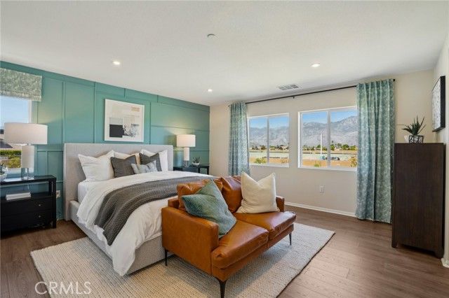 126 Via Palermo, Cathedral City, CA 92234