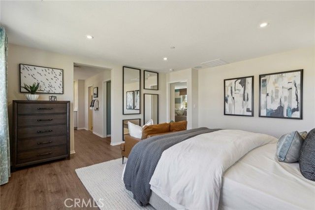 126 Via Palermo, Cathedral City, CA 92234