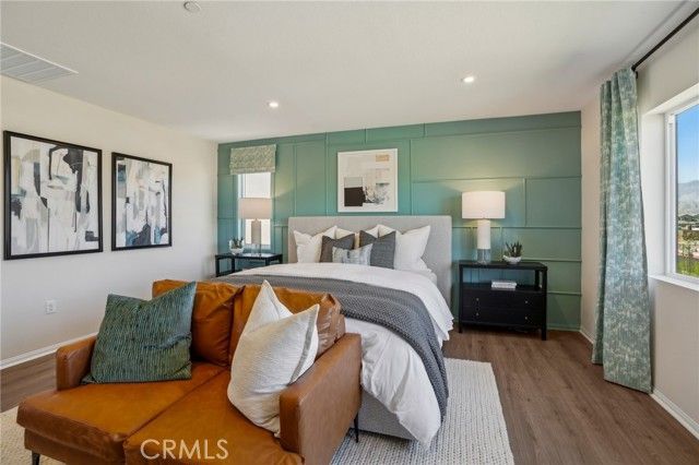 126 Via Palermo, Cathedral City, CA 92234