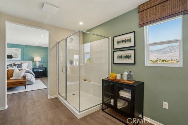 126 Via Palermo, Cathedral City, CA 92234