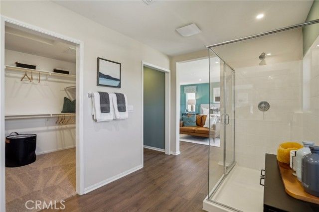 126 Via Palermo, Cathedral City, CA 92234