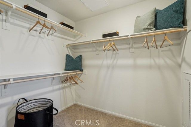 126 Via Palermo, Cathedral City, CA 92234