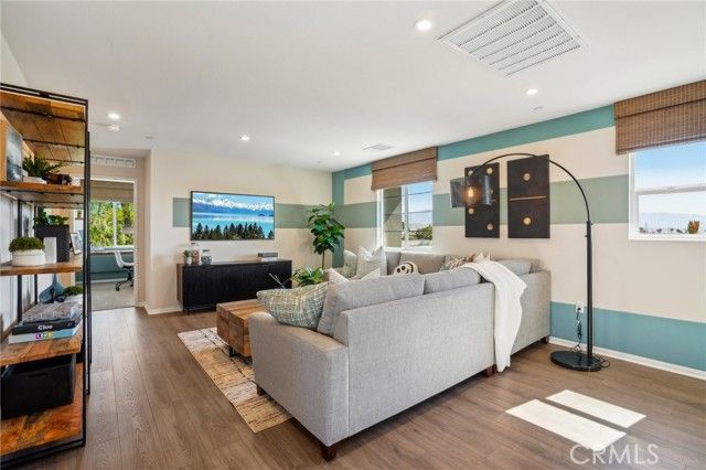 126 Via Palermo, Cathedral City, CA 92234