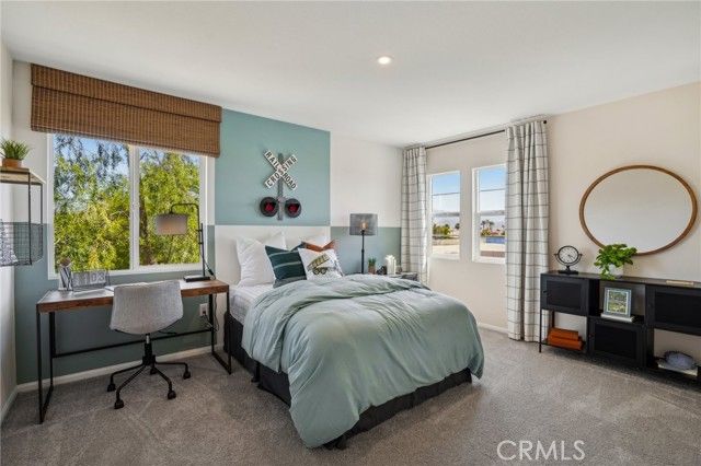 126 Via Palermo, Cathedral City, CA 92234