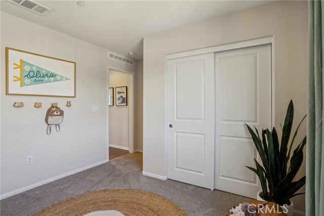 126 Via Palermo, Cathedral City, CA 92234