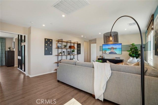 126 Via Palermo, Cathedral City, CA 92234