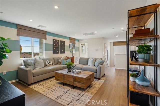 126 Via Palermo, Cathedral City, CA 92234