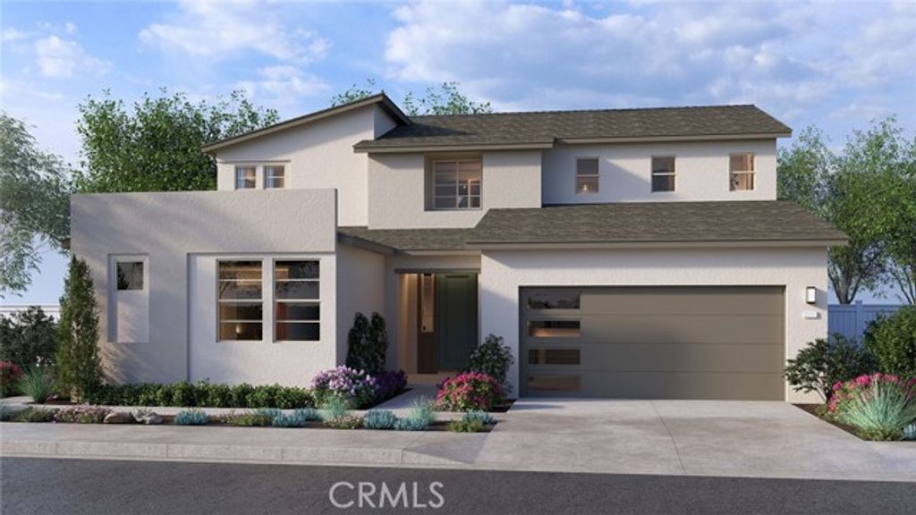 126 Via Palermo, Cathedral City, CA 92234