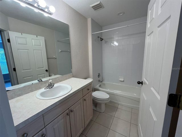 8334 ATTALLA AVENUE, North Port, FL 34287