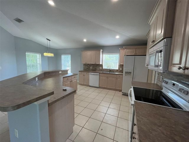 8334 ATTALLA AVENUE, North Port, FL 34287