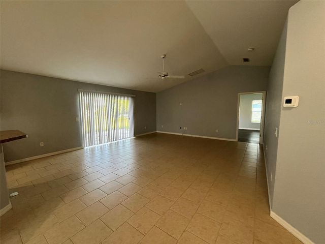 8334 ATTALLA AVENUE, North Port, FL 34287