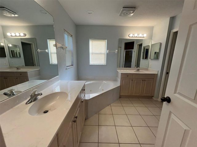 8334 ATTALLA AVENUE, North Port, FL 34287