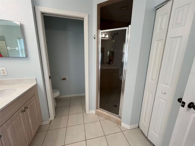 8334 ATTALLA AVENUE, North Port, FL 34287