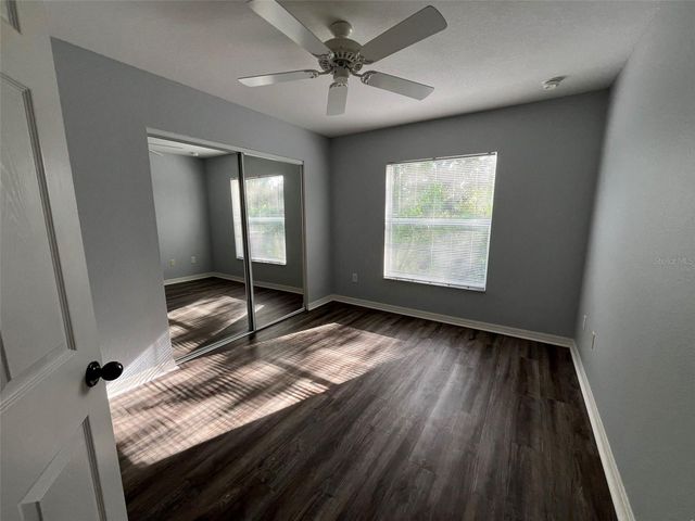 8334 ATTALLA AVENUE, North Port, FL 34287