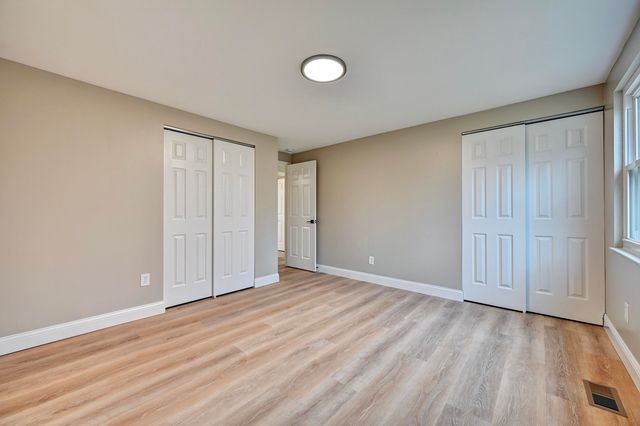 46 Waterside Way, Covington, KY 41017