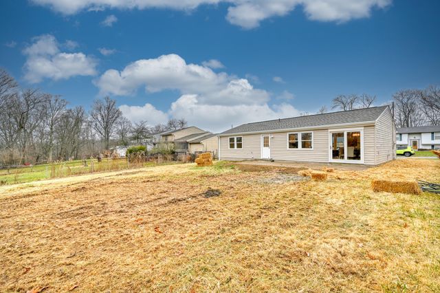 46 Waterside Way, Covington, KY 41017