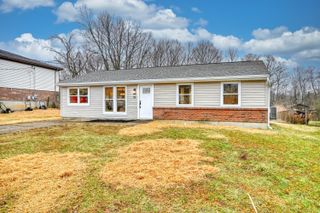 46 Waterside Way, Covington, KY 41017