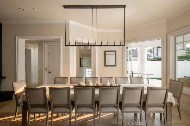 1160 Pine St, Coronado, CA 92118